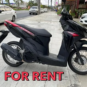  Apartment Arun Phuket Residents Thailand