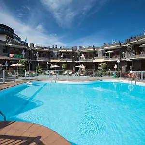 apartamentos-don-pedro.in-canary-islands.com/